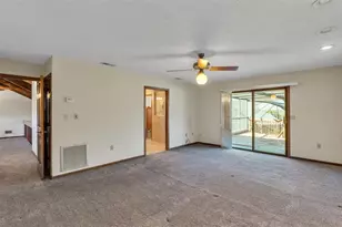 5503 Kings Mont Dr, Lakeland, FL 33813 - Photo 23