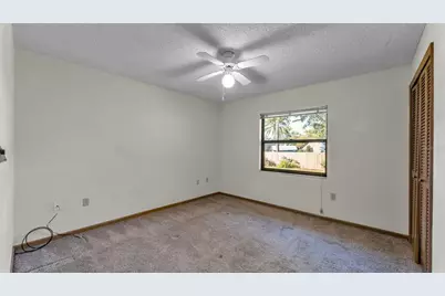 5503 Kings Mont Drive, Lakeland, FL 33813 - Photo 41