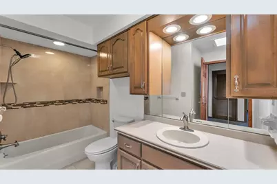 5503 Kings Mont Drive, Lakeland, FL 33813 - Photo 37