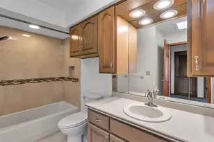 5503 Kings Mont Dr, Lakeland, FL 33813 - Photo 37