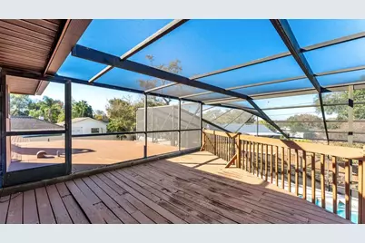 5503 Kings Mont Drive, Lakeland, FL 33813 - Photo 25