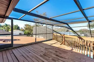 5503 Kings Mont Dr, Lakeland, FL 33813 - Photo 25