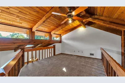 5503 Kings Mont Drive, Lakeland, FL 33813 - Photo 19