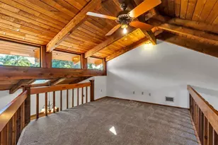 5503 Kings Mont Dr, Lakeland, FL 33813 - Photo 19