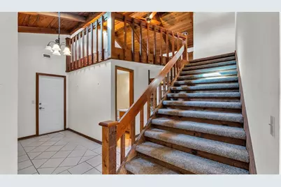 5503 Kings Mont Drive, Lakeland, FL 33813 - Photo 17