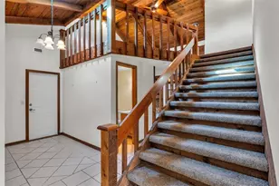 5503 Kings Mont Dr, Lakeland, FL 33813 - Photo 17