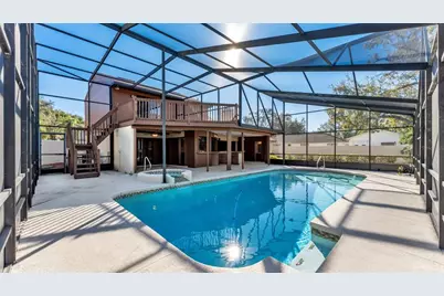 5503 Kings Mont Drive, Lakeland, FL 33813 - Photo 47