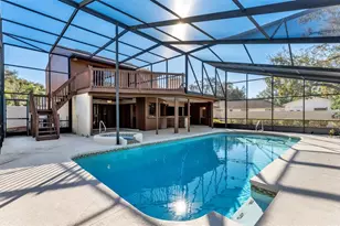 5503 Kings Mont Dr, Lakeland, FL 33813 - Photo 47