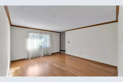 5503 Kings Mont Drive, Lakeland, FL 33813 - Photo 33