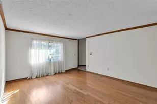 5503 Kings Mont Dr, Lakeland, FL 33813 - Photo 33