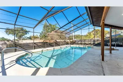 5503 Kings Mont Drive, Lakeland, FL 33813 - Photo 7