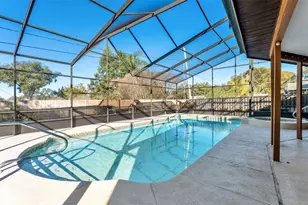 5503 Kings Mont Dr, Lakeland, FL 33813 - Photo 7