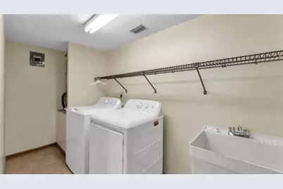 5503 Kings Mont Drive, Lakeland, FL 33813 - Photo 61