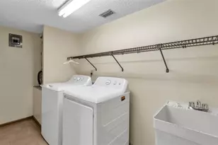 5503 Kings Mont Dr, Lakeland, FL 33813 - Photo 61