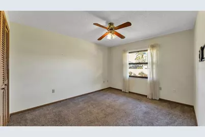 5503 Kings Mont Drive, Lakeland, FL 33813 - Photo 39