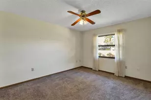 5503 Kings Mont Dr, Lakeland, FL 33813 - Photo 39