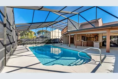 5503 Kings Mont Drive, Lakeland, FL 33813 - Photo 51