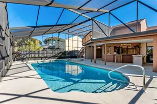 5503 Kings Mont Dr, Lakeland, FL 33813 - Photo 51