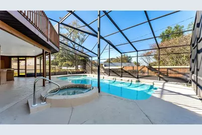 5503 Kings Mont Drive, Lakeland, FL 33813 - Photo 45