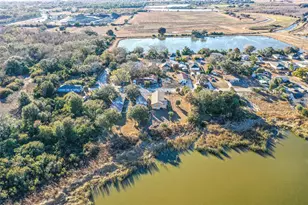 116 E Northside Dr, Lake Wales, FL 33853 - Photo 11