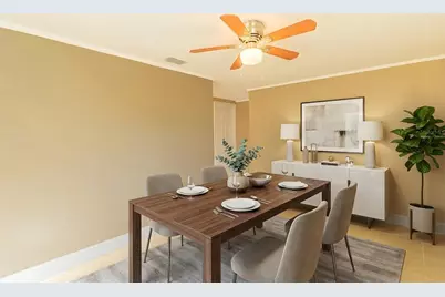 116 E Northside Drive #1, Lake Wales, FL 33853 - Photo 3