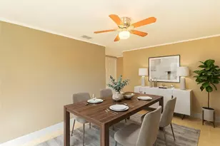 116 E Northside Dr, Lake Wales, FL 33853 - Photo 3