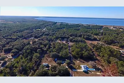 903 Hibiscus Drive, Indian Lake Estates, FL 33855 - Photo 9