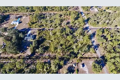 903 Hibiscus Drive, Indian Lake Estates, FL 33855 - Photo 7