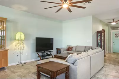 5828 Marsh Landing Drive, Winter Haven, FL 33881 - Photo 31