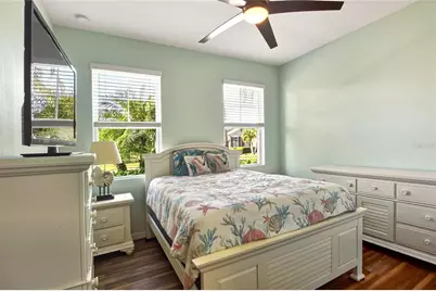 5828 Marsh Landing Drive, Winter Haven, FL 33881 - Photo 11