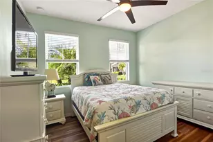 5828 Marsh Landing Dr, Winter Haven, FL 33881 - Photo 11