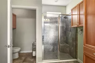 5828 Marsh Landing Dr, Winter Haven, FL 33881 - Photo 37