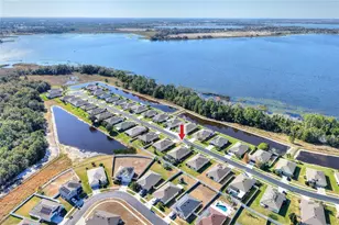 5828 Marsh Landing Dr, Winter Haven, FL 33881 - Photo 59