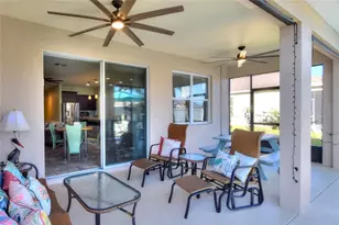 5828 Marsh Landing Dr, Winter Haven, FL 33881 - Photo 47