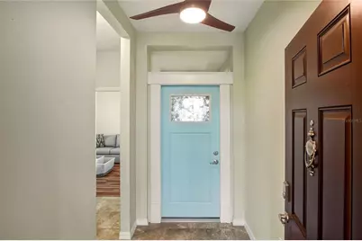 5828 Marsh Landing Drive, Winter Haven, FL 33881 - Photo 7