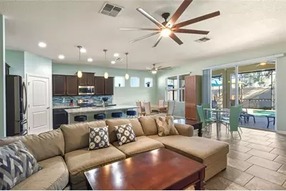 5828 Marsh Landing Drive, Winter Haven, FL 33881 - Photo 29