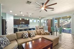 5828 Marsh Landing Dr, Winter Haven, FL 33881 - Photo 29