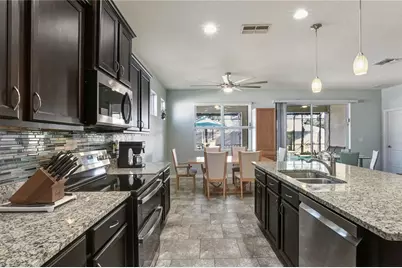 5828 Marsh Landing Drive, Winter Haven, FL 33881 - Photo 21