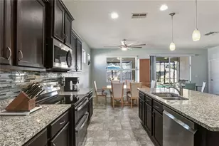 5828 Marsh Landing Dr, Winter Haven, FL 33881 - Photo 21