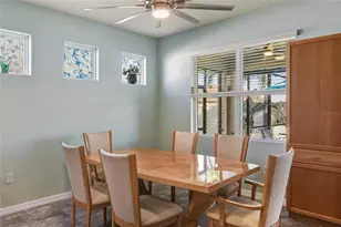 5828 Marsh Landing Dr, Winter Haven, FL 33881 - Photo 27