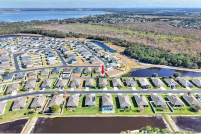 5828 Marsh Landing Drive, Winter Haven, FL 33881 - Photo 55