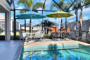 5828 Marsh Landing Dr, Winter Haven, FL 33881 - Photo 39