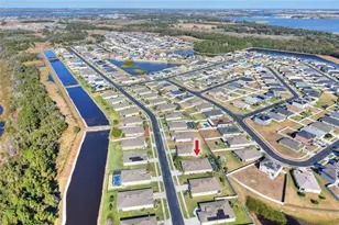 5828 Marsh Landing Dr, Winter Haven, FL 33881 - Photo 57