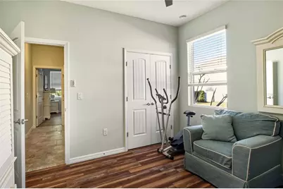 5828 Marsh Landing Drive, Winter Haven, FL 33881 - Photo 9