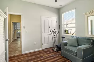 5828 Marsh Landing Dr, Winter Haven, FL 33881 - Photo 9