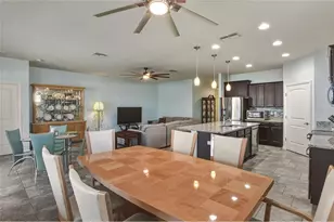 5828 Marsh Landing Dr, Winter Haven, FL 33881 - Photo 23