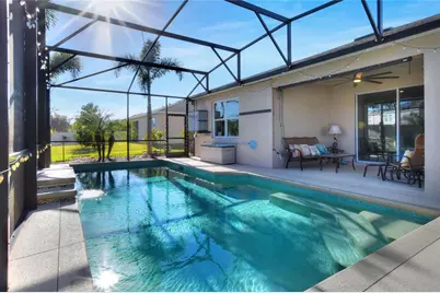 5828 Marsh Landing Drive, Winter Haven, FL 33881 - Photo 41