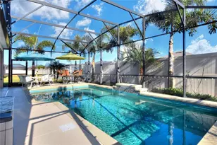 5828 Marsh Landing Dr, Winter Haven, FL 33881 - Photo 43