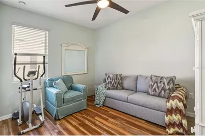 5828 Marsh Landing Drive, Winter Haven, FL 33881 - Photo 13