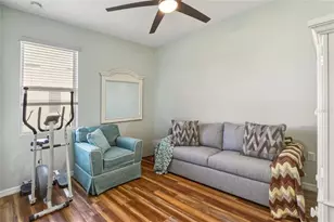 5828 Marsh Landing Dr, Winter Haven, FL 33881 - Photo 13